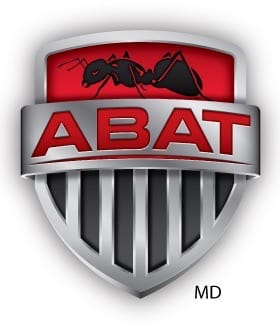 Abat Extermination