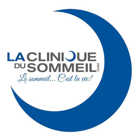 Clinique du Sommeil