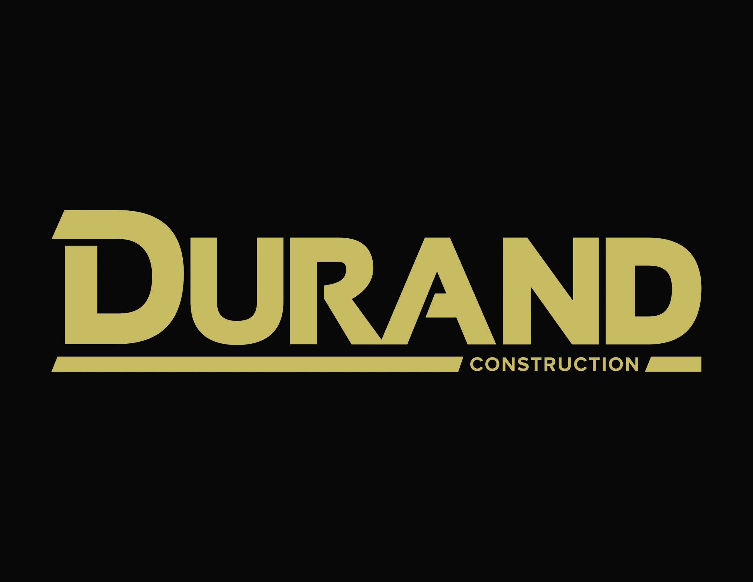 Durand