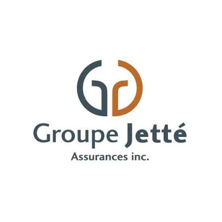 Groupe Jetté Assurances