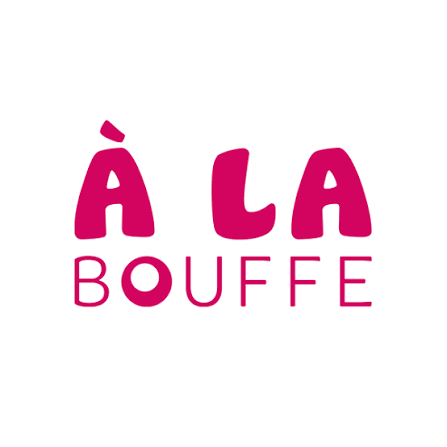 À la Bouffe